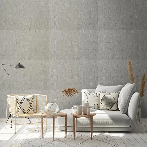 Обои для стен GNI Gaenari Avenue 77289_5 #2