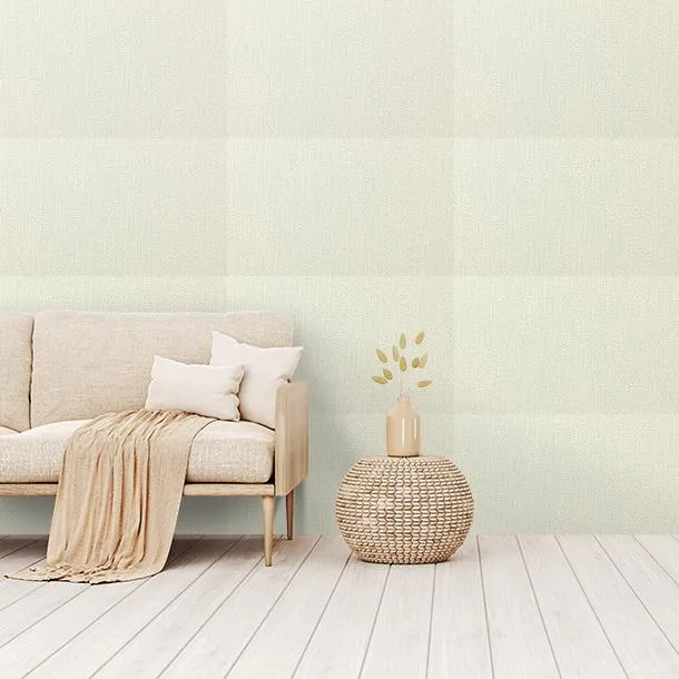 Обои для стен GNI Gaenari Avenue 77289_6 #5