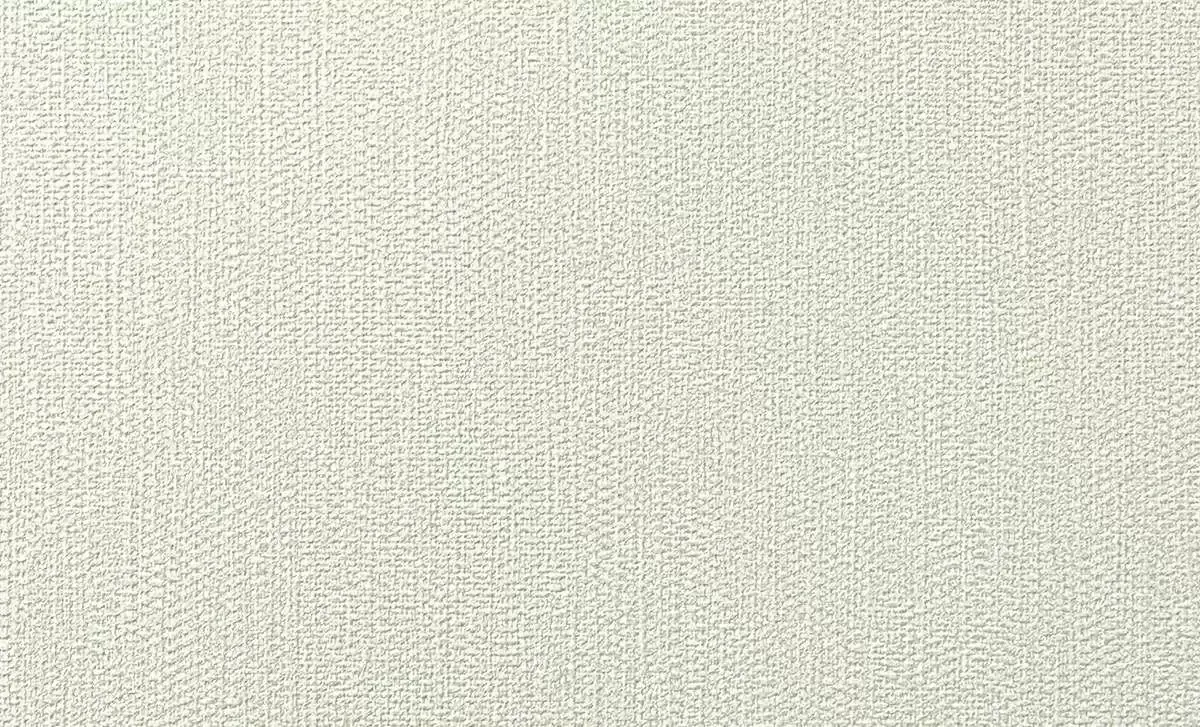 Обои для стен GNI Gaenari Avenue 77289_7