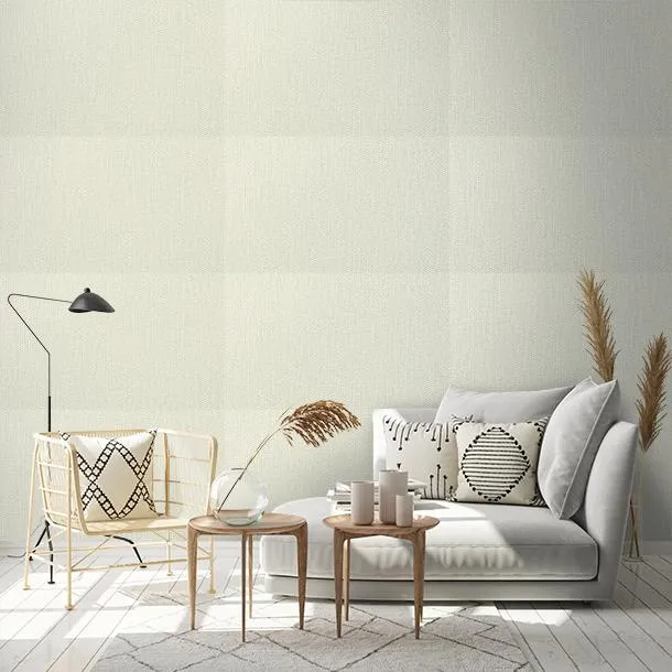 Обои для стен GNI Gaenari Avenue 77289_7 #2