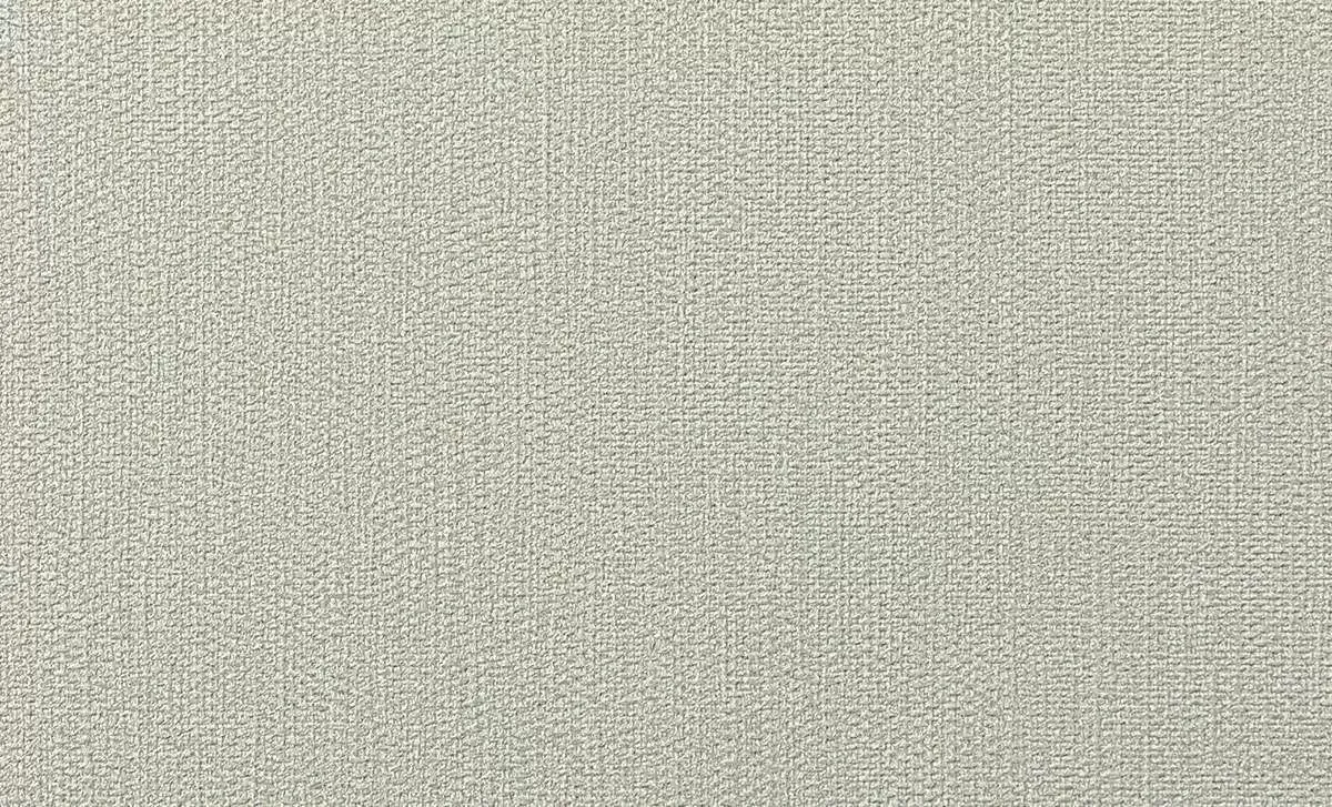 Обои для стен GNI Gaenari Avenue 77289_8