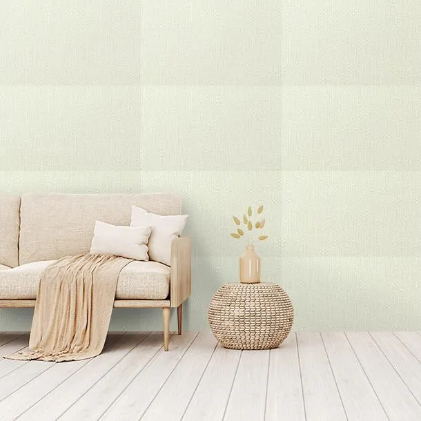 Обои для стен GNI Gaenari Avenue 77289_9 #5