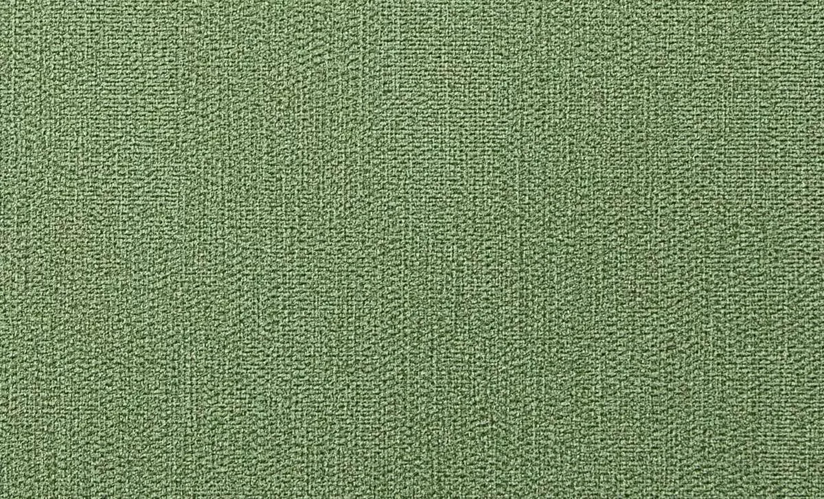 Обои для стен GNI Gaenari Avenue 77289_11