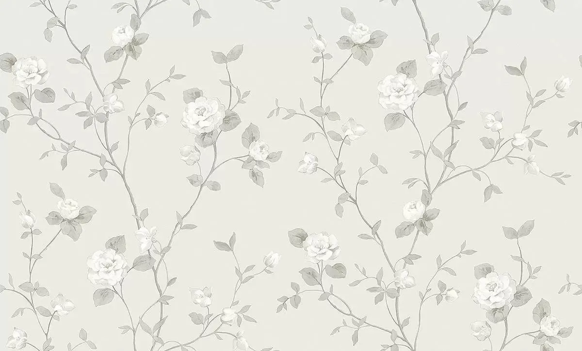 Обои для стен GNI Gaenari Avenue 77290_1