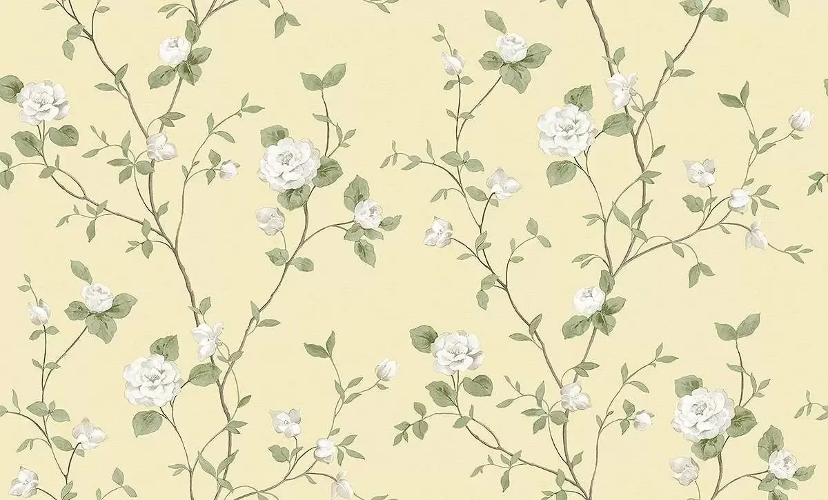 Обои для стен GNI Gaenari Avenue 77290_2