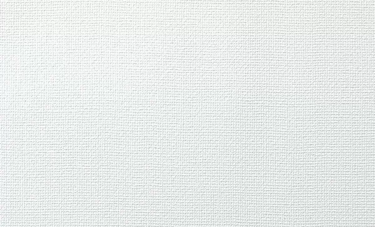 Обои для стен GNI Gaenari Avenue 77291_1