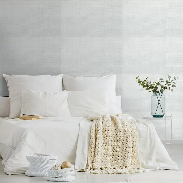 Обои для стен GNI Gaenari Avenue 77291_1 #8