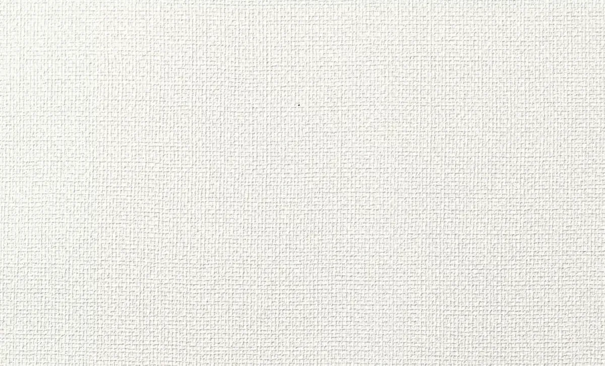 Обои для стен GNI Gaenari Avenue 77291_2