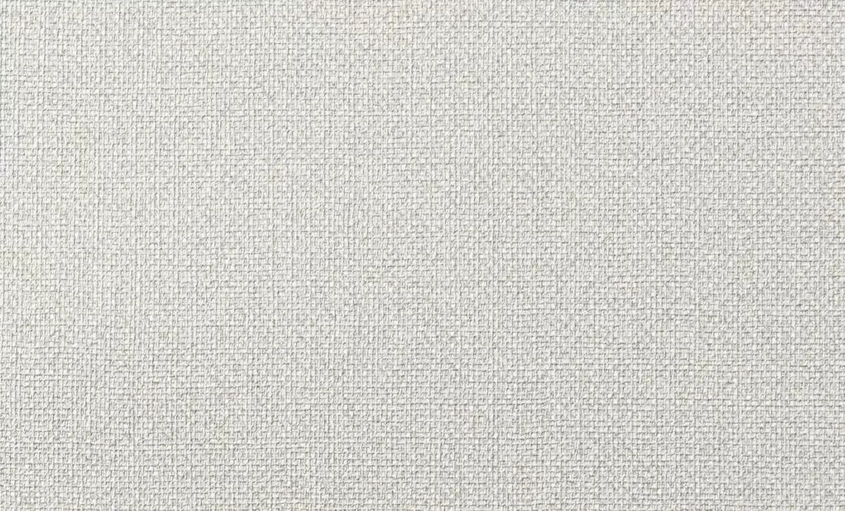 Обои для стен GNI Gaenari Avenue 77291_3