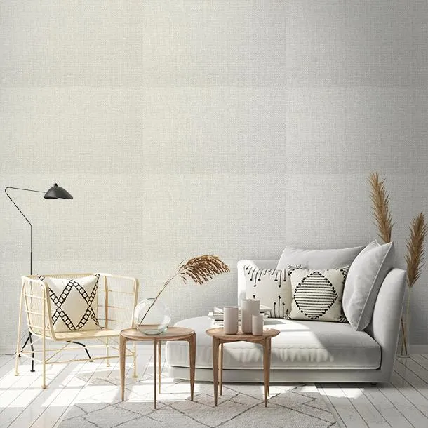 Обои для стен GNI Gaenari Avenue 77291_3 #2