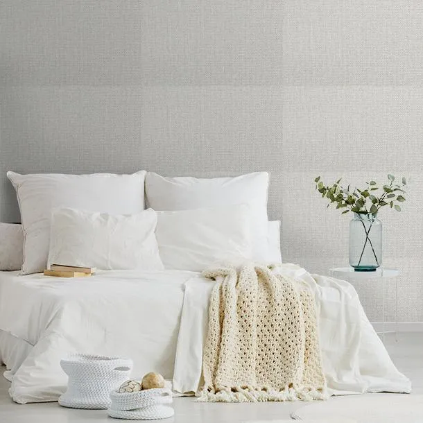 Обои для стен GNI Gaenari Avenue 77291_3 #8