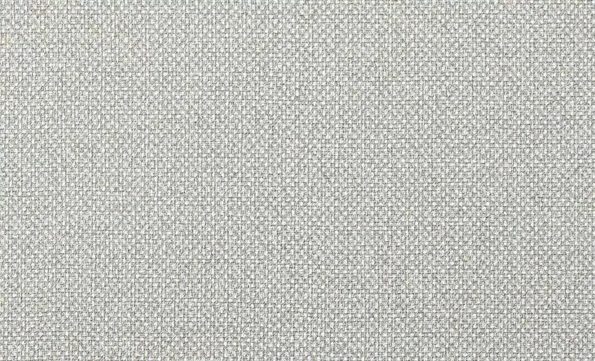 Обои для стен GNI Gaenari Avenue 77291_4