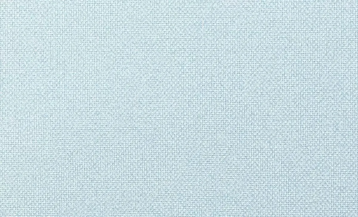 Обои для стен GNI Gaenari Avenue 77291_6