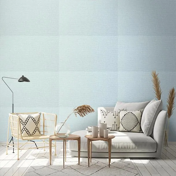 Обои для стен GNI Gaenari Avenue 77291_6 #2