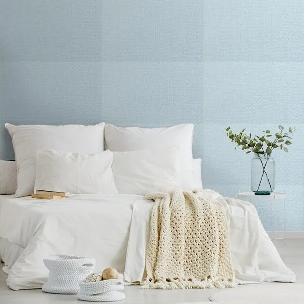 Обои для стен GNI Gaenari Avenue 77291_6 #8