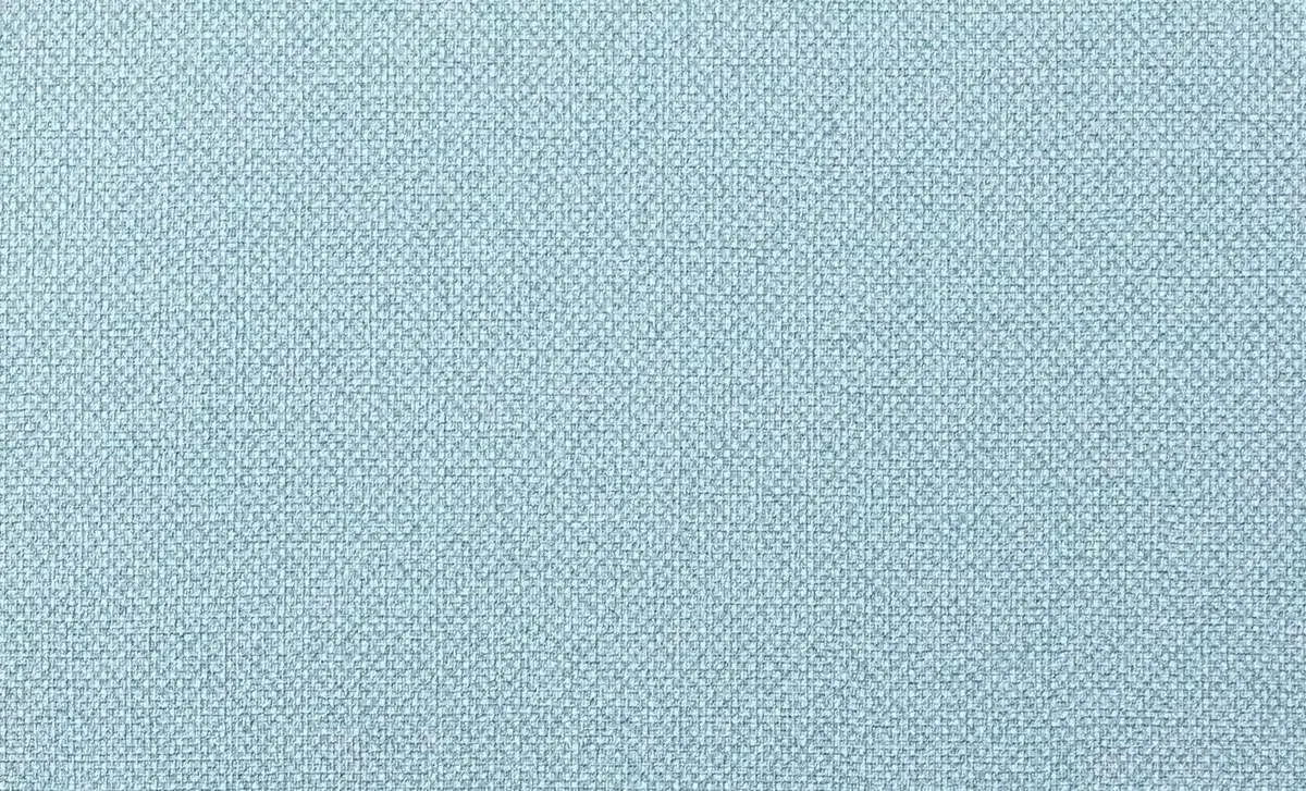 Обои для стен GNI Gaenari Avenue 77291_7