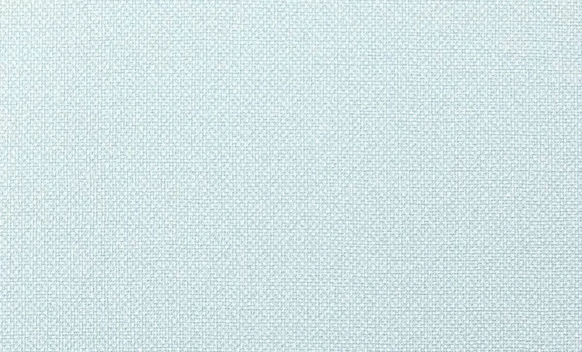 Обои для стен GNI Gaenari Avenue 77291_8