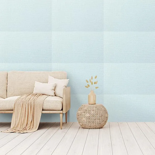 Обои для стен GNI Gaenari Avenue 77291_8 #5