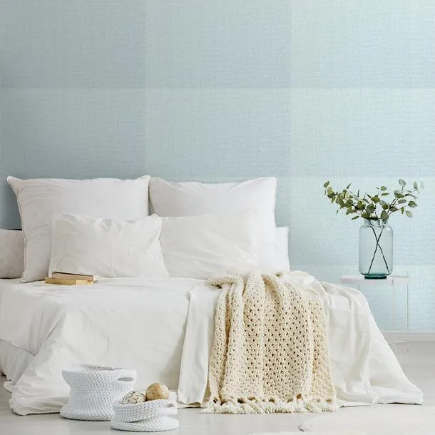 Обои для стен GNI Gaenari Avenue 77291_8 #8