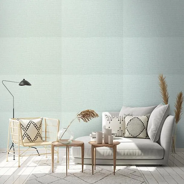 Обои для стен GNI Gaenari Avenue 77291_9 #2