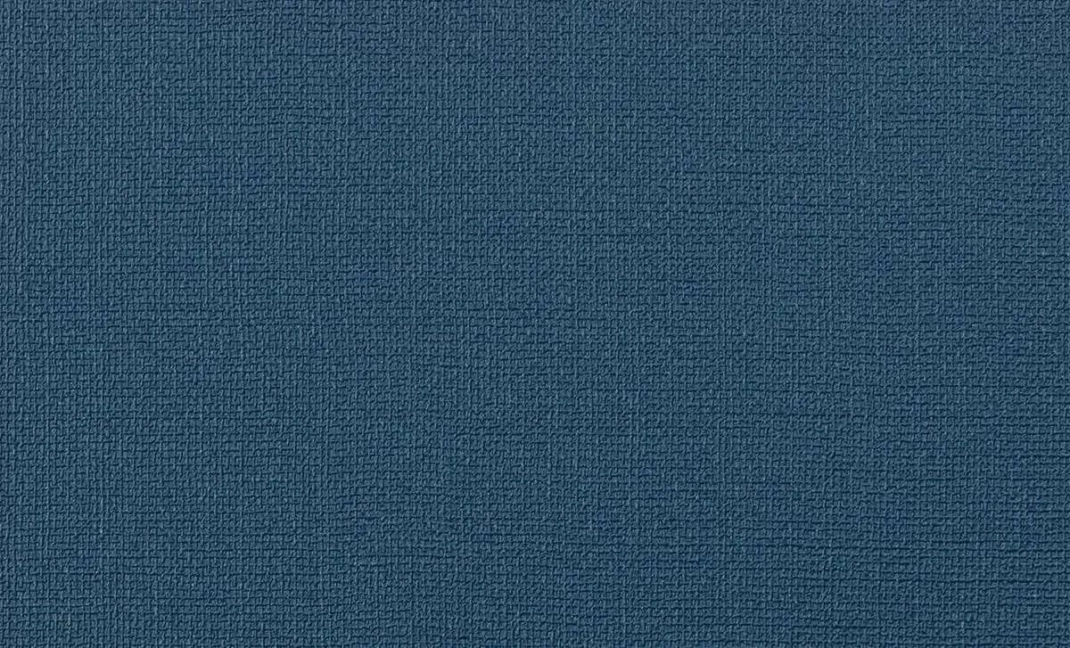 Обои для стен GNI Gaenari Avenue 77291_11