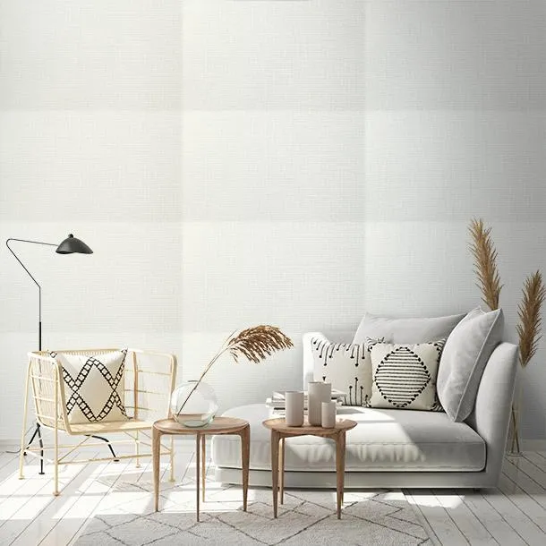 Обои для стен GNI Gaenari Avenue 77292_1 #2