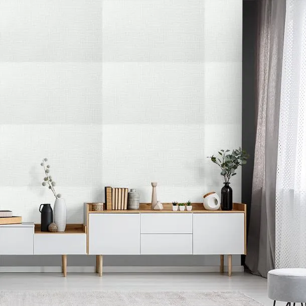 Обои для стен GNI Gaenari Avenue 77292_1 #6