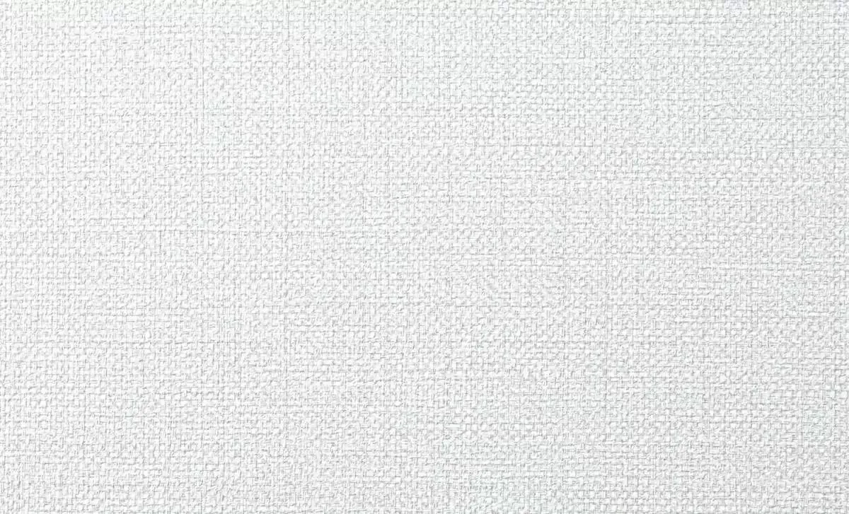 Обои для стен GNI Gaenari Avenue 77292_2