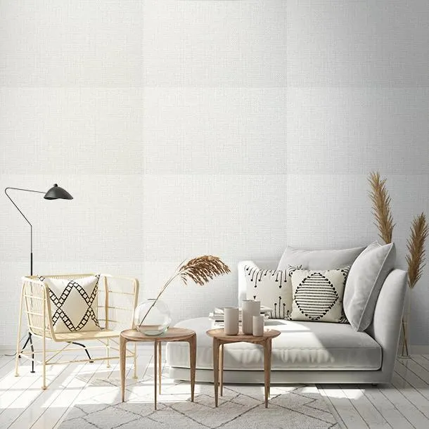 Обои для стен GNI Gaenari Avenue 77292_2 #2