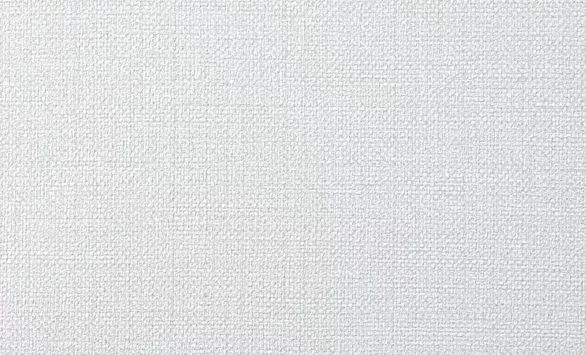 Обои для стен GNI Gaenari Avenue 77292_3