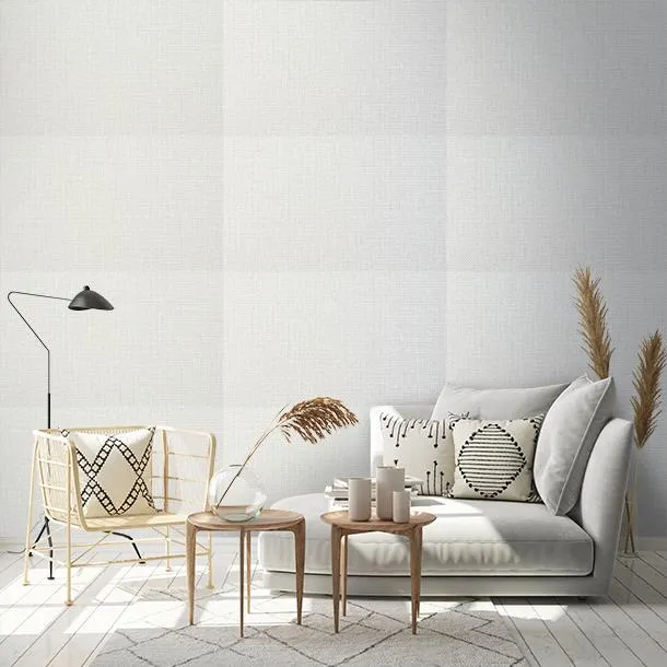 Обои для стен GNI Gaenari Avenue 77292_3 #2