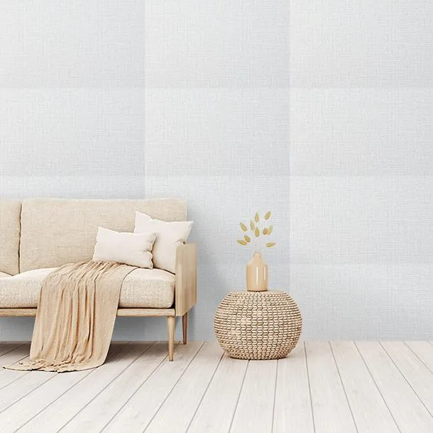 Обои для стен GNI Gaenari Avenue 77292_3 #5