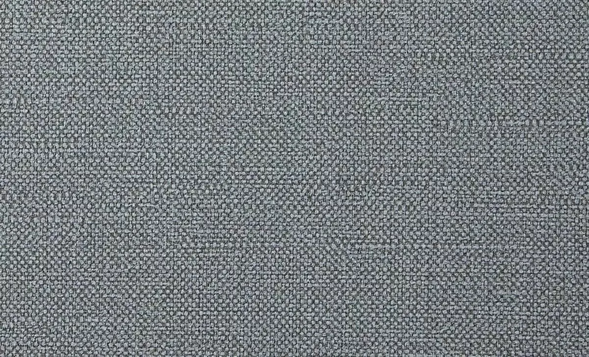 Обои для стен GNI Gaenari Avenue 77292_5