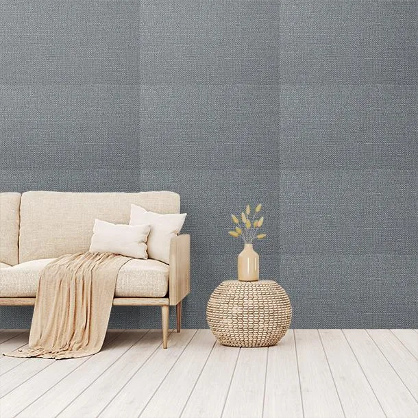 Обои для стен GNI Gaenari Avenue 77292_5 #5