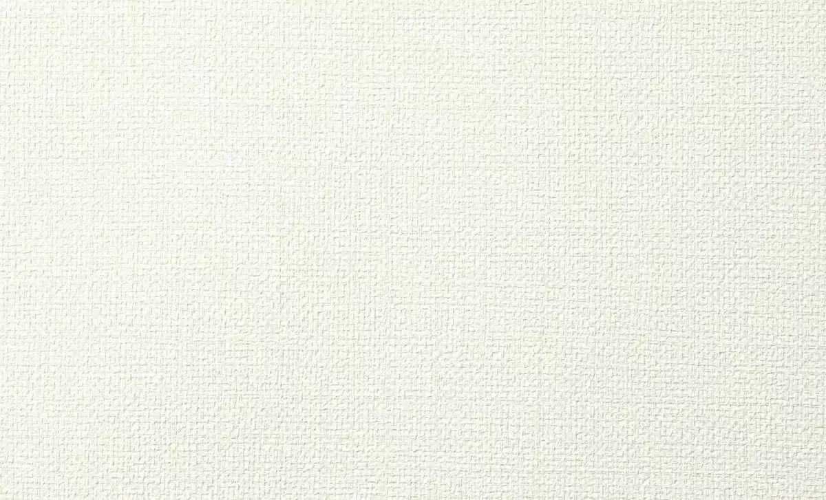 Обои для стен GNI Gaenari Avenue 77292_6