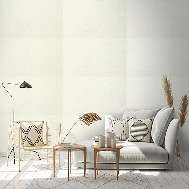 Обои для стен GNI Gaenari Avenue 77292_6 #2