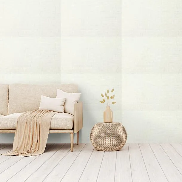 Обои для стен GNI Gaenari Avenue 77292_6 #5