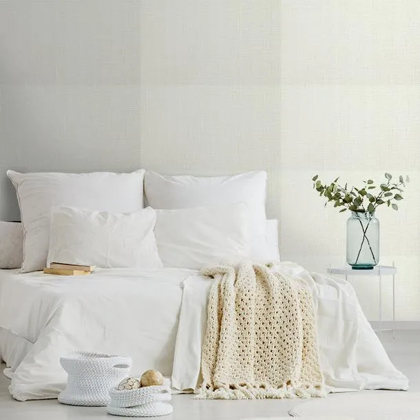 Обои для стен GNI Gaenari Avenue 77292_6 #8