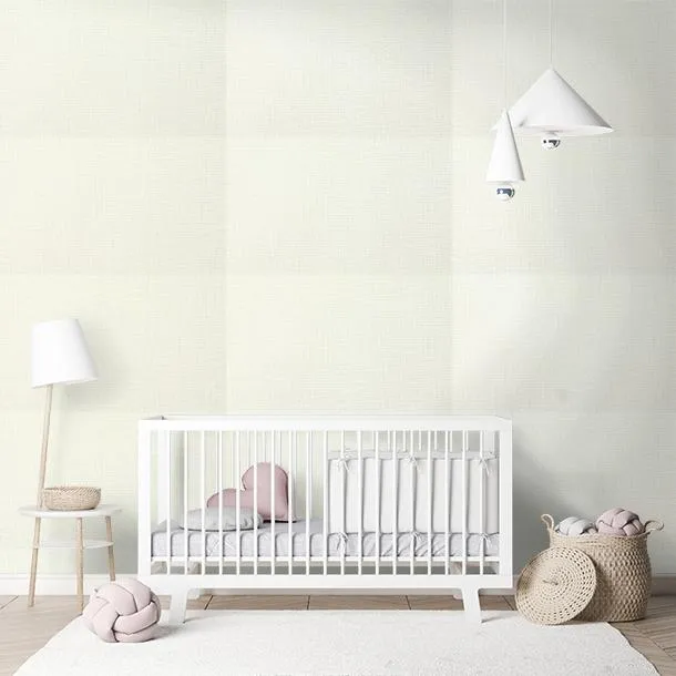 Обои для стен GNI Gaenari Avenue 77292_6 #9