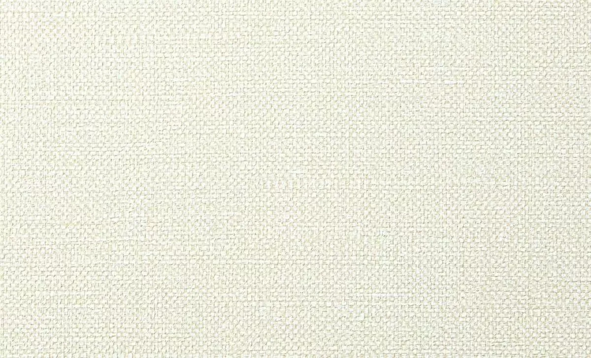 Обои для стен GNI Gaenari Avenue 77292_8