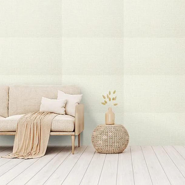 Обои для стен GNI Gaenari Avenue 77292_8 #5