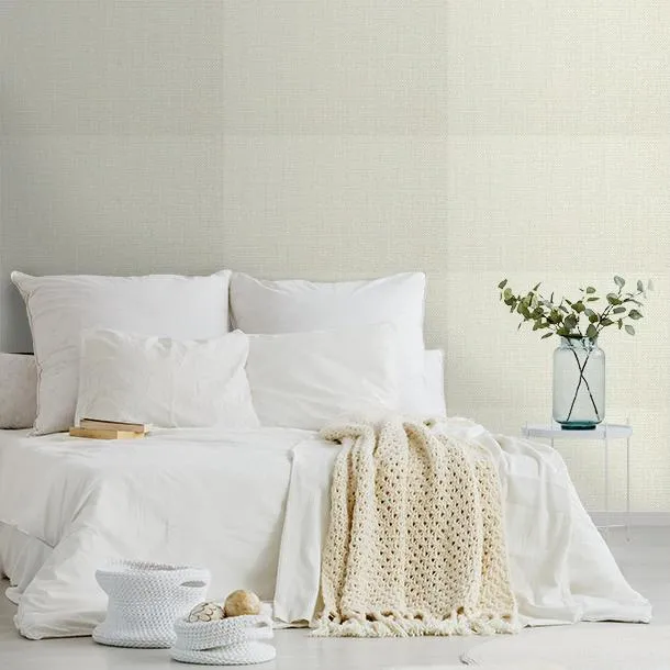 Обои для стен GNI Gaenari Avenue 77292_8 #8