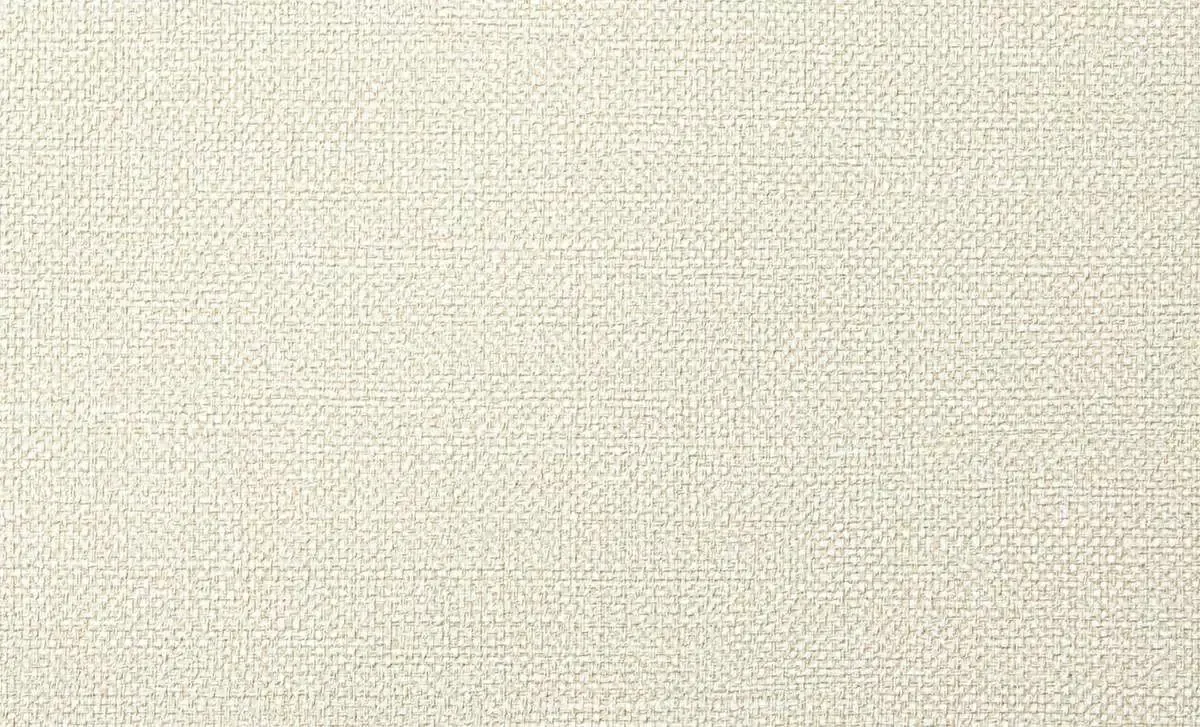 Обои для стен GNI Gaenari Avenue 77292_9