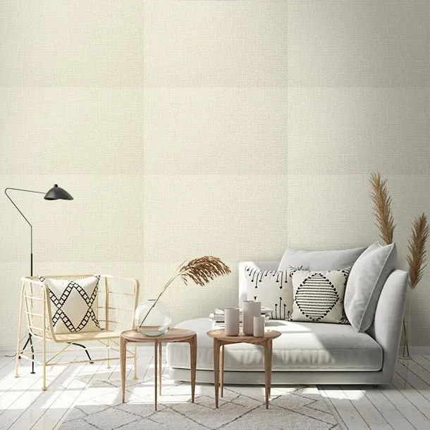 Обои для стен GNI Gaenari Avenue 77292_9 #2