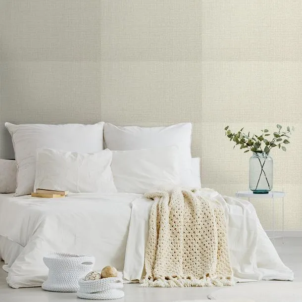 Обои для стен GNI Gaenari Avenue 77292_9 #8