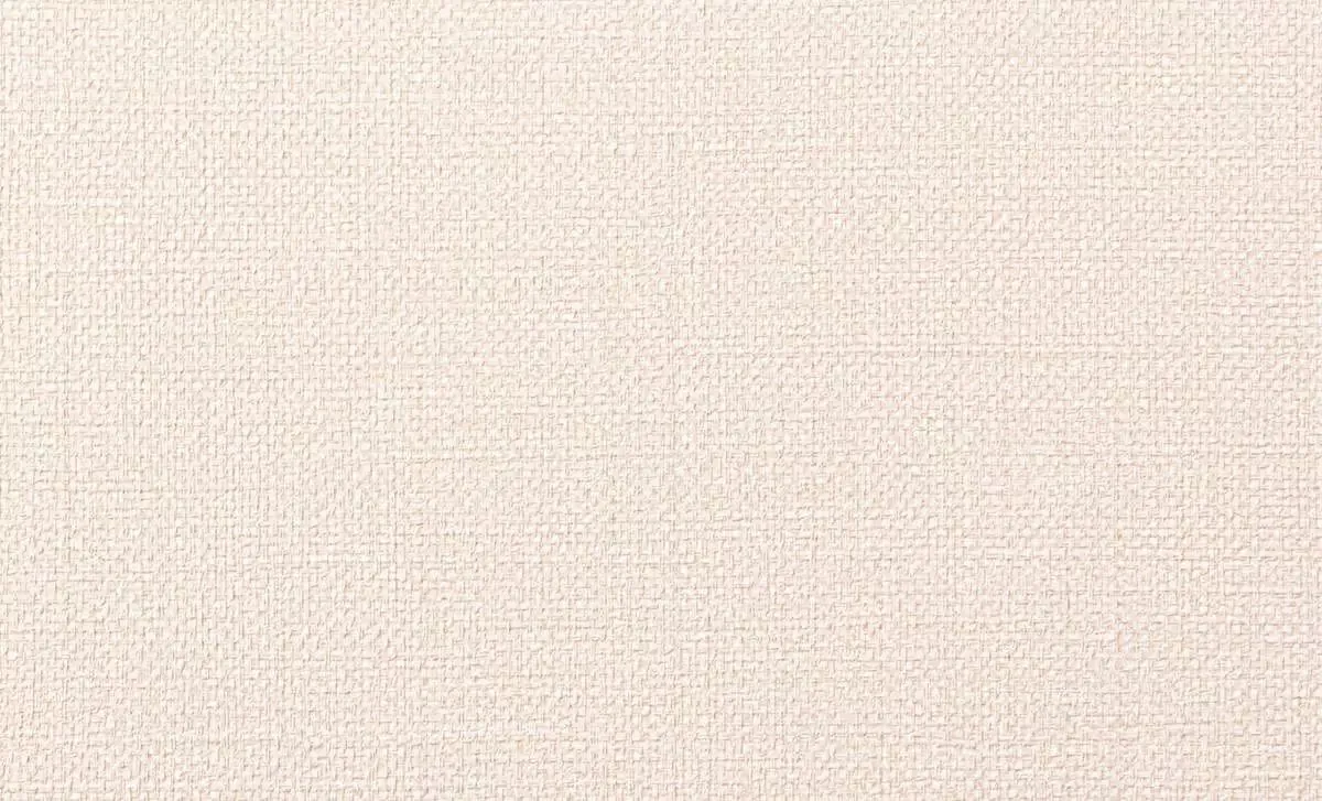 Обои для стен GNI Gaenari Avenue 77292_11