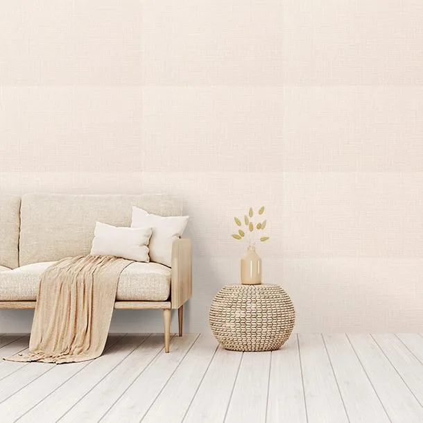 Обои для стен GNI Gaenari Avenue 77292_11 #5