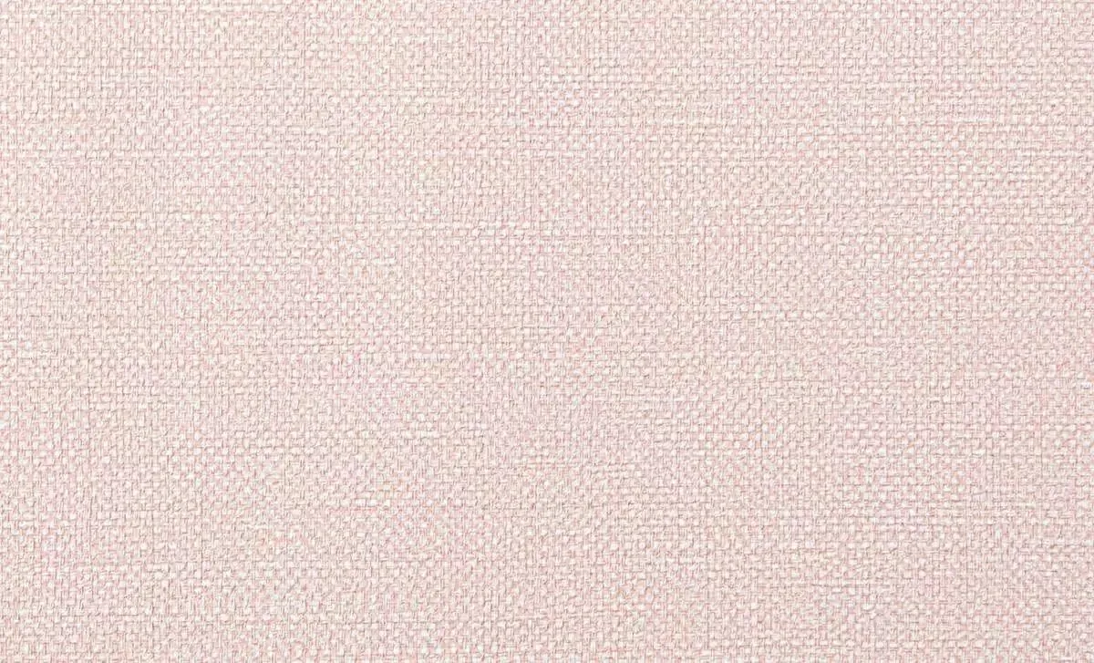 Обои для стен GNI Gaenari Avenue 77292_12