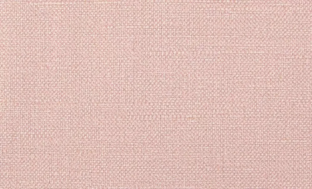 Обои для стен GNI Gaenari Avenue 77292_13