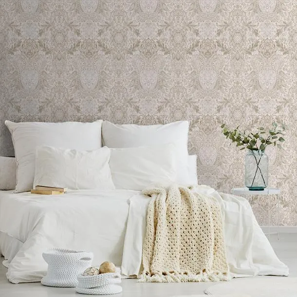 Обои для стен Hohenberger Tropical 26703 #8